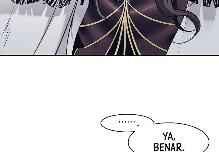 Dark Lady Isekai Bab 126 halaman 50