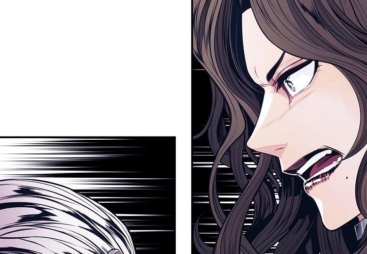 Dark Lady Isekai Bab 126 halaman 56
