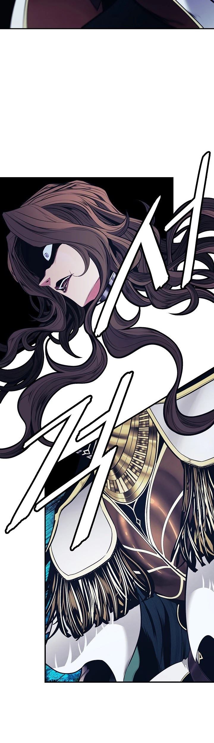 Dark Lady Isekai Bab 126 halaman 61