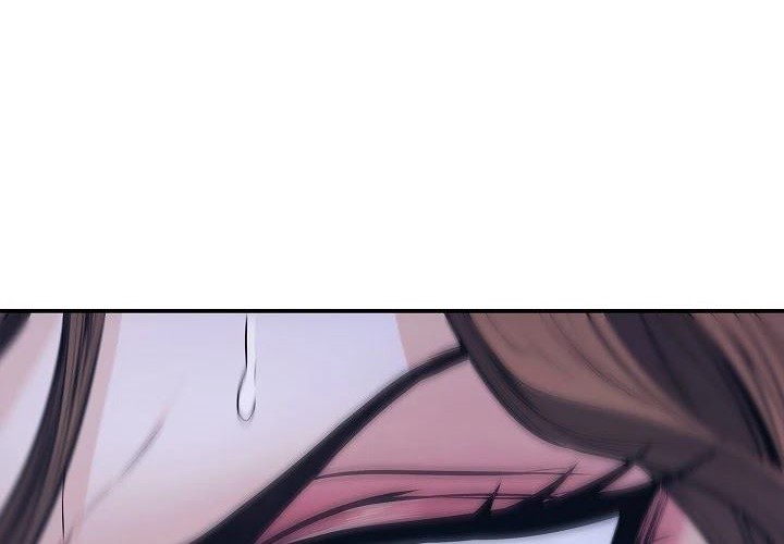 Dark Lady Isekai Bab 126 halaman 62