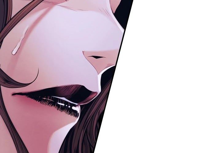Dark Lady Isekai Bab 126 halaman 68