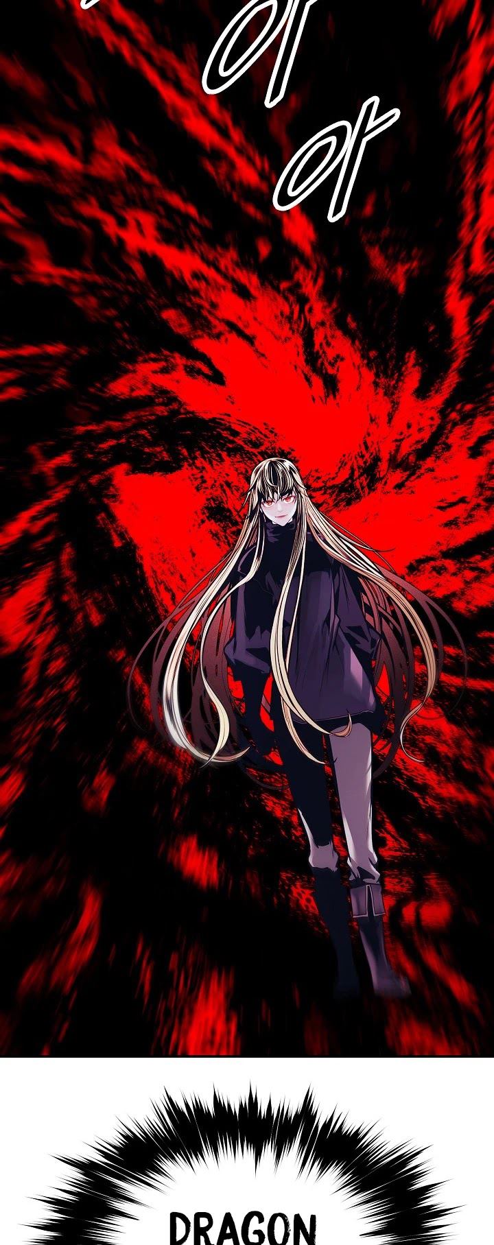 Dark Lady Isekai Bab 126 halaman 71