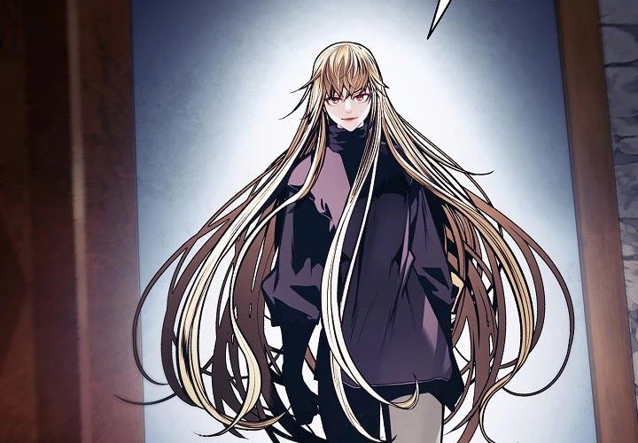 Dark Lady Isekai Bab 127 halaman 4