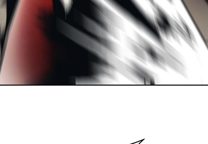 Dark Lady Isekai Bab 127 halaman 25