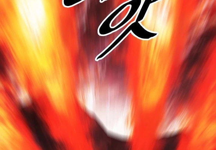 Dark Lady Isekai Bab 127 halaman 27