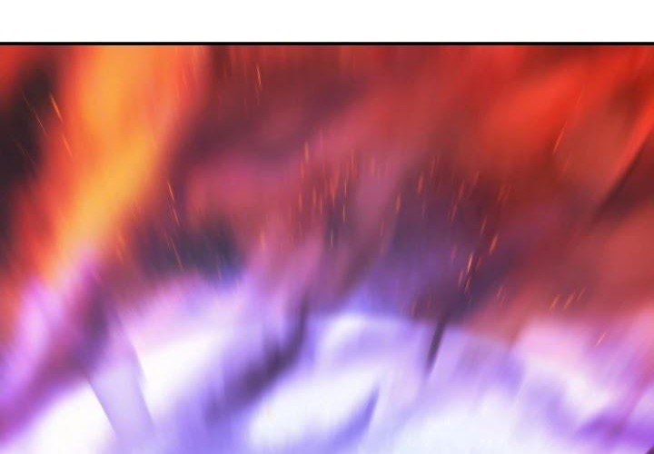 Dark Lady Isekai Bab 127 halaman 31