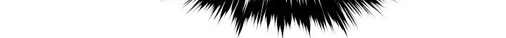 Dark Lady Isekai Bab 127 halaman 37