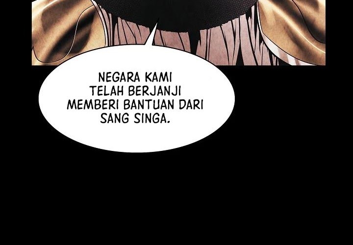 Dark Lady Isekai Bab 127 halaman 52