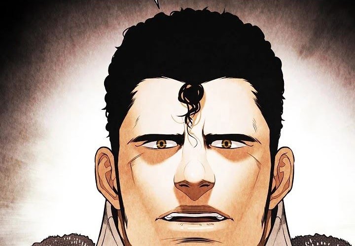 Dark Lady Isekai Bab 127 halaman 54