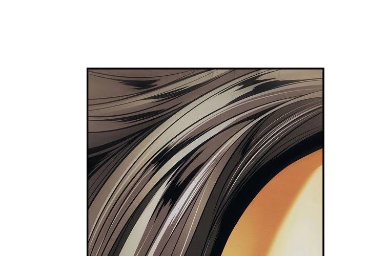 Dark Lady Isekai Bab 128 halaman 11