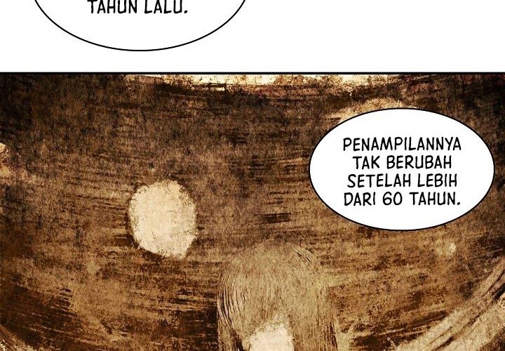 Dark Lady Isekai Bab 128 halaman 17