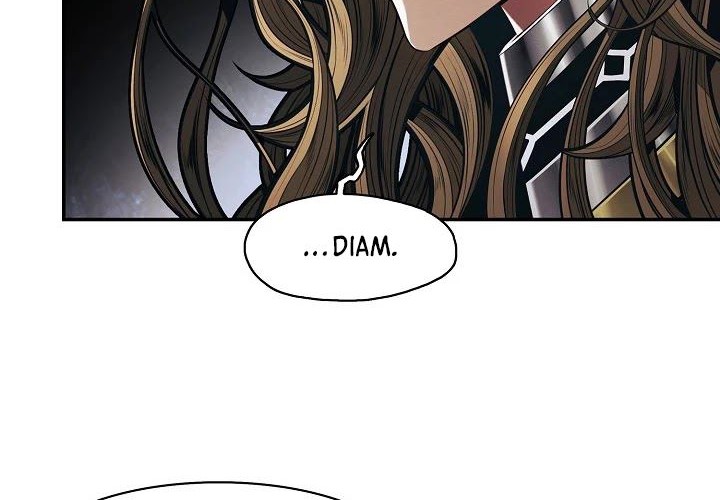 Dark Lady Isekai Bab 128 halaman 21