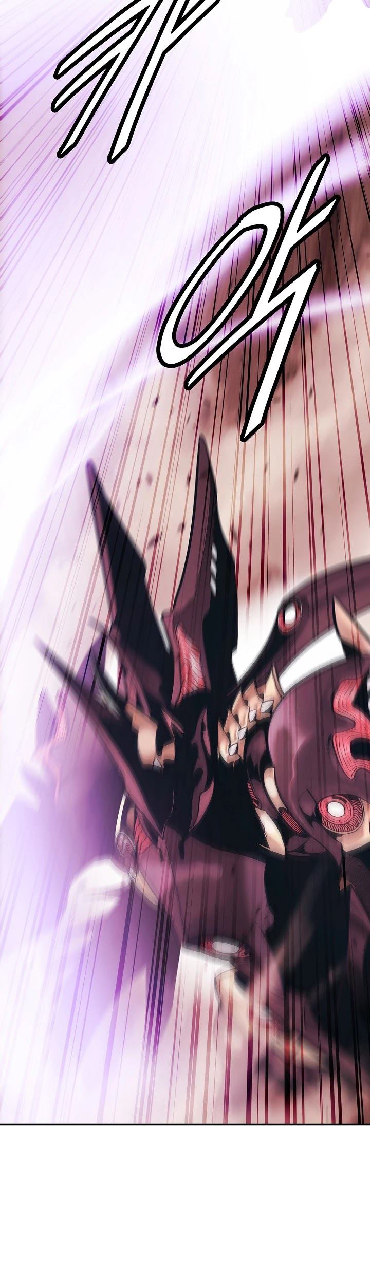Dark Lady Isekai Bab 128 halaman 25