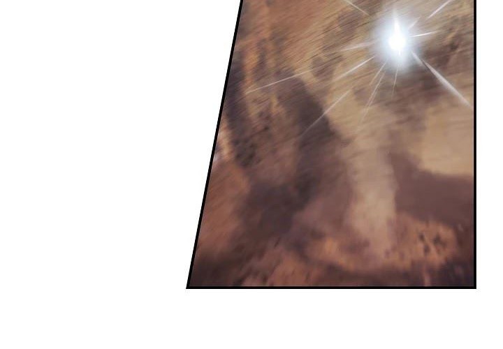 Dark Lady Isekai Bab 128 halaman 27