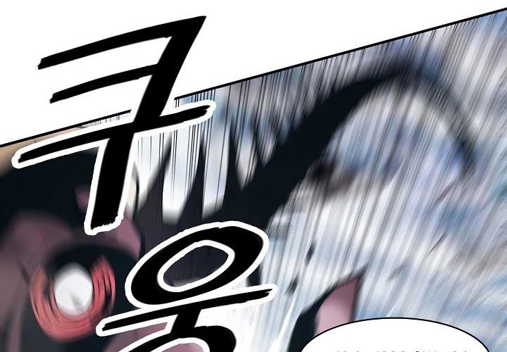 Dark Lady Isekai Bab 128 halaman 29