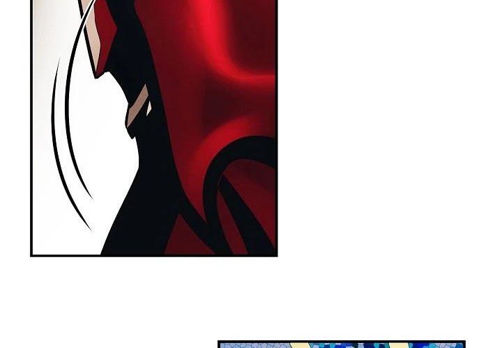 Dark Lady Isekai Bab 128 halaman 33