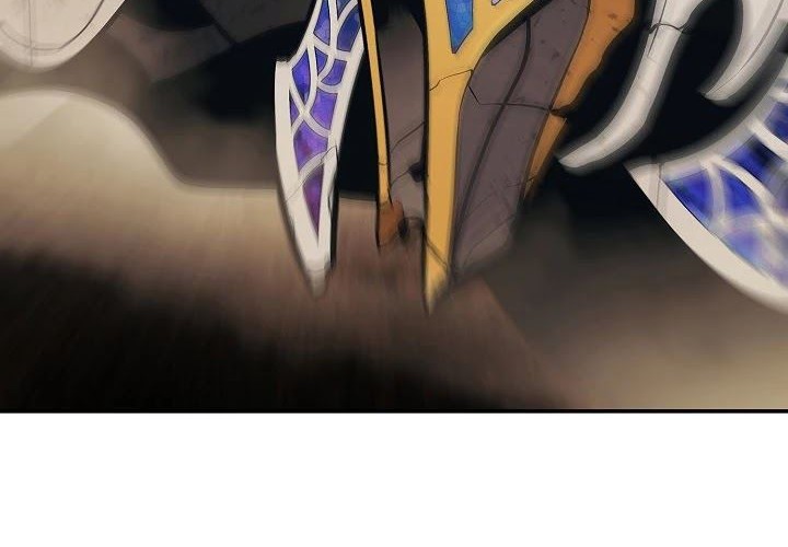 Dark Lady Isekai Bab 128 halaman 41