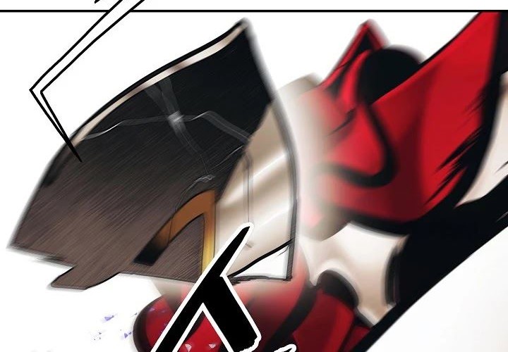 Dark Lady Isekai Bab 128 halaman 43