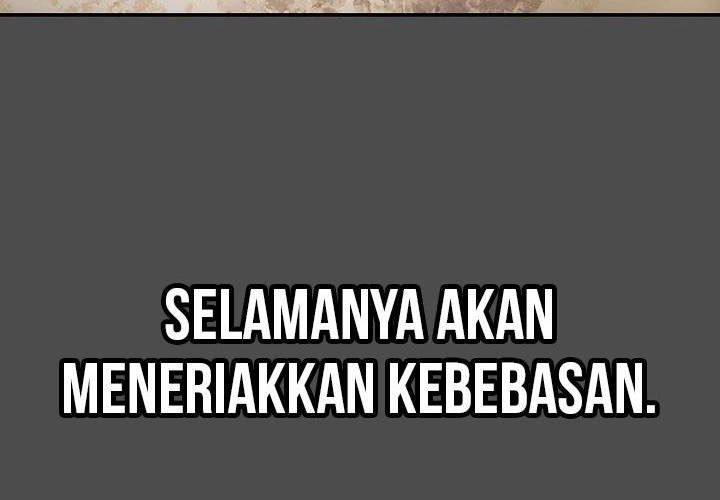 Dark Lady Isekai Bab 128 halaman 47