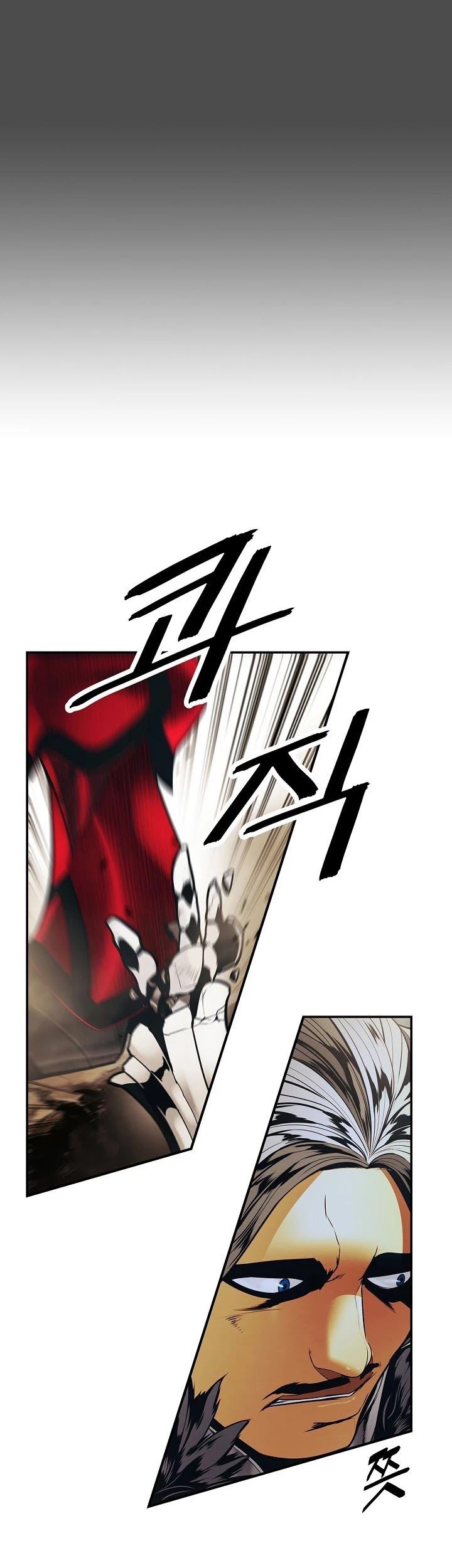 Dark Lady Isekai Bab 128 halaman 48