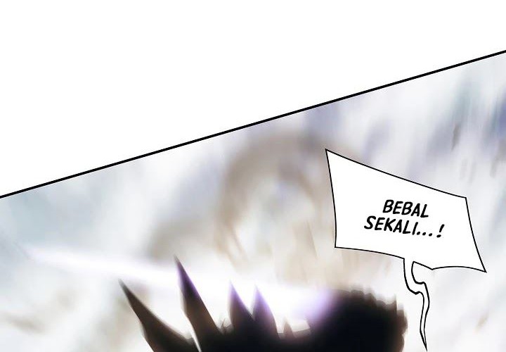 Dark Lady Isekai Bab 128 halaman 49