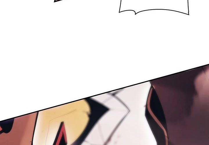 Dark Lady Isekai Bab 128 halaman 53