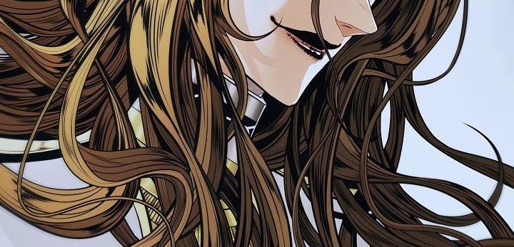 Dark Lady Isekai Bab 128 halaman 63