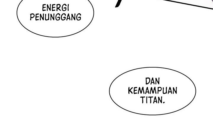Dark Lady Isekai Bab 129 halaman 14