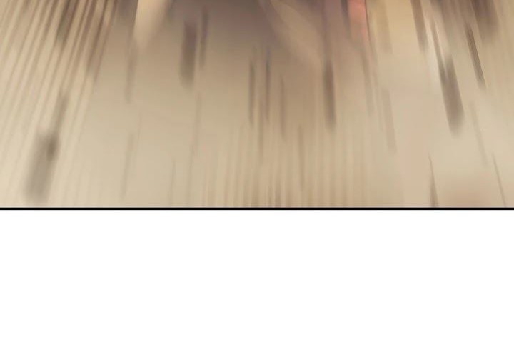 Dark Lady Isekai Bab 129 halaman 18