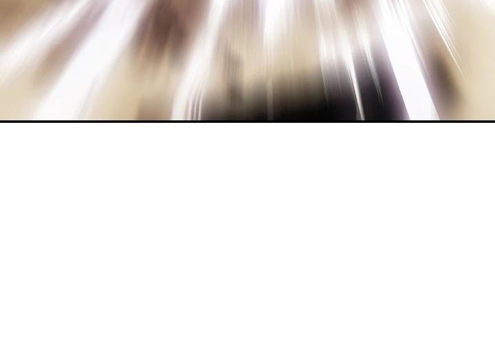 Dark Lady Isekai Bab 129 halaman 22