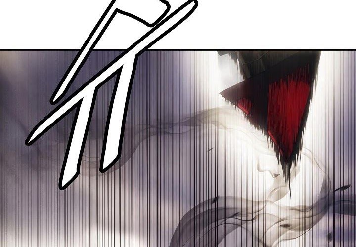 Dark Lady Isekai Bab 129 halaman 24