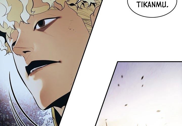 Dark Lady Isekai Bab 129 halaman 42