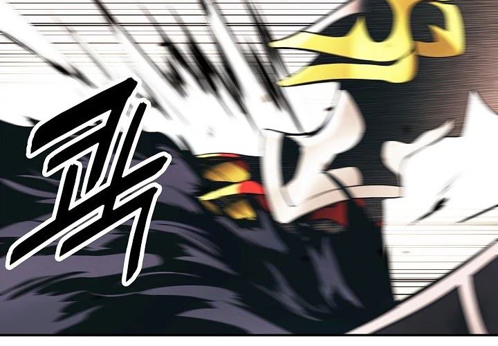 Dark Lady Isekai Bab 129 halaman 44
