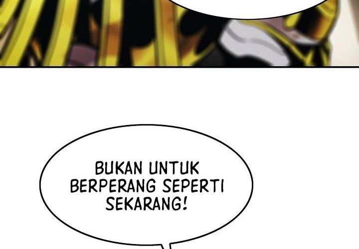 Dark Lady Isekai Bab 129 halaman 58