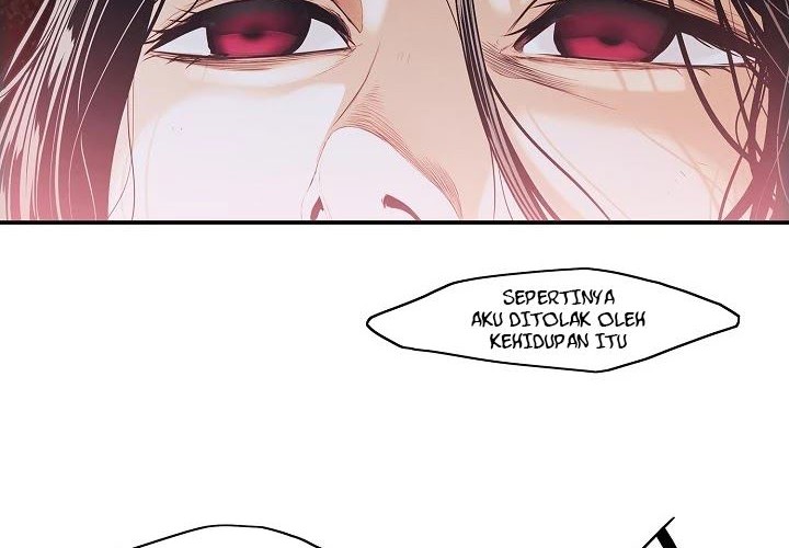 Dark Lady Isekai Bab 129 halaman 64