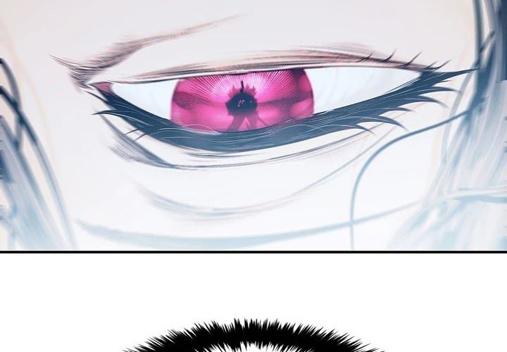 Dark Lady Isekai Bab 129 halaman 68