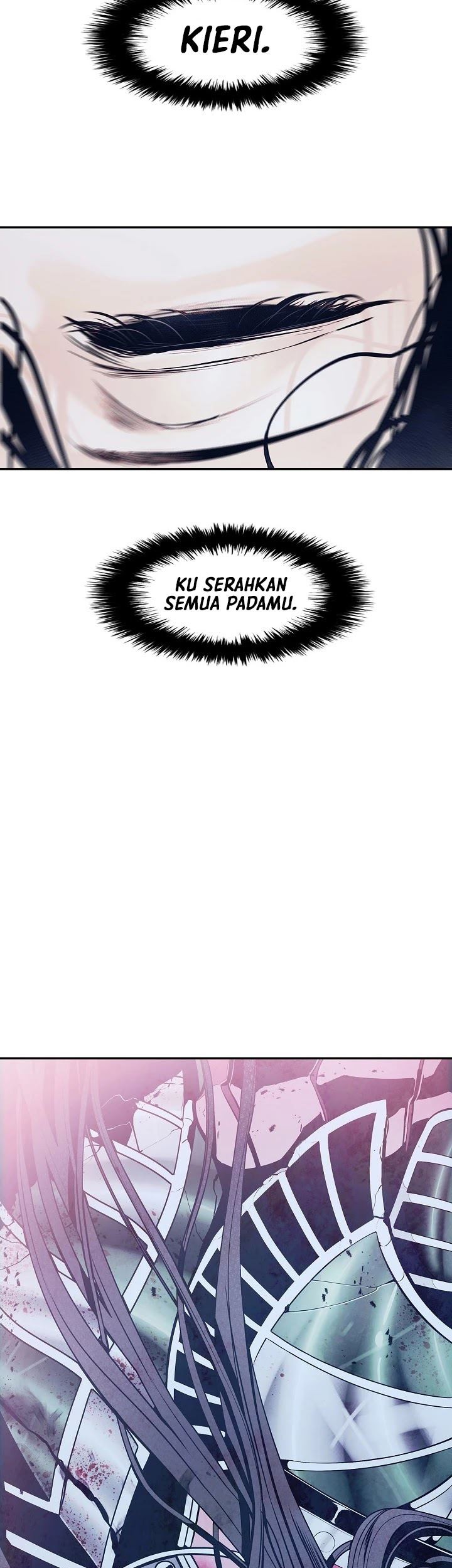 Dark Lady Isekai Bab 129 halaman 69