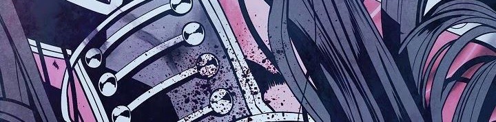 Dark Lady Isekai Bab 129 halaman 70