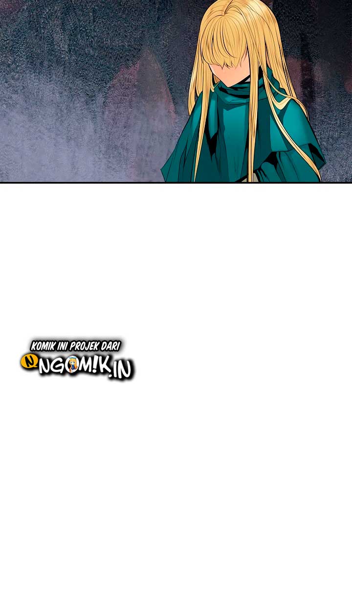 Dark Lady Isekai Bab 13 halaman 58