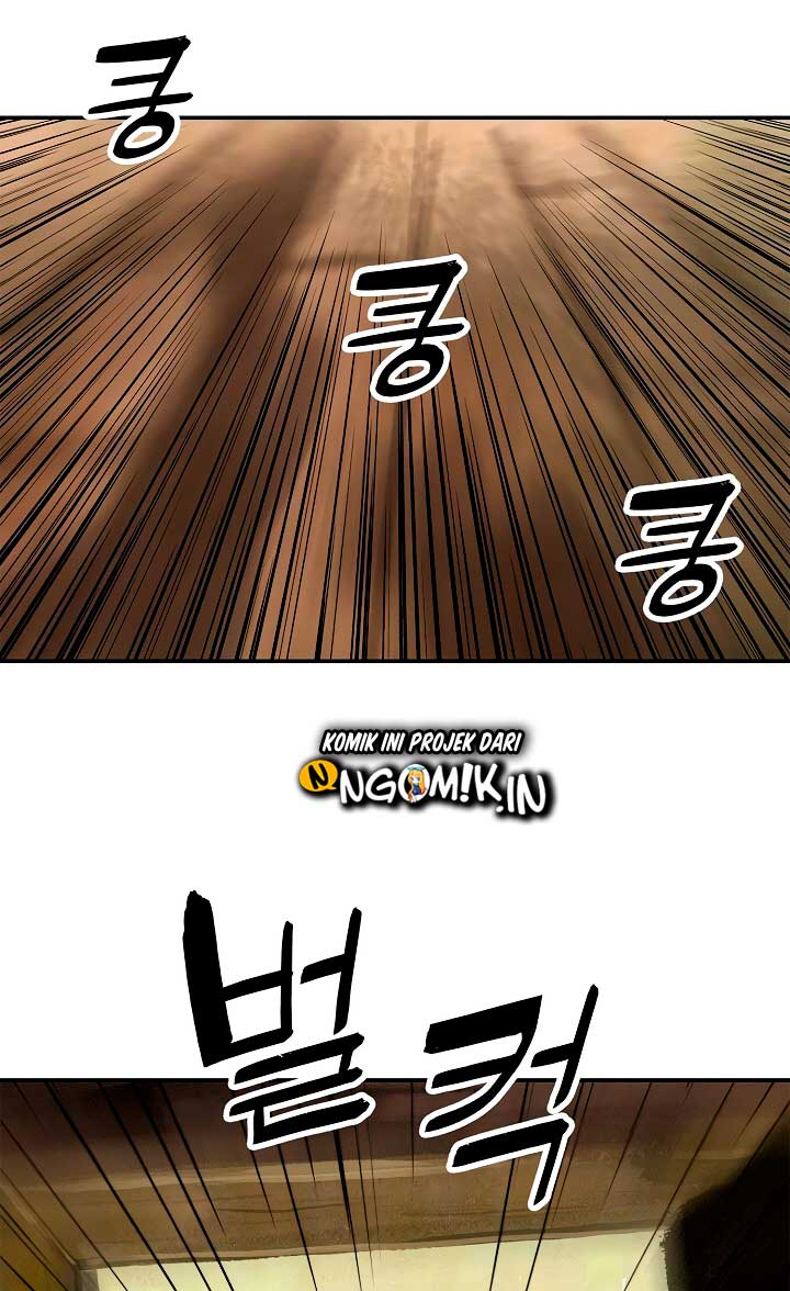 Dark Lady Isekai Bab 13 halaman 63