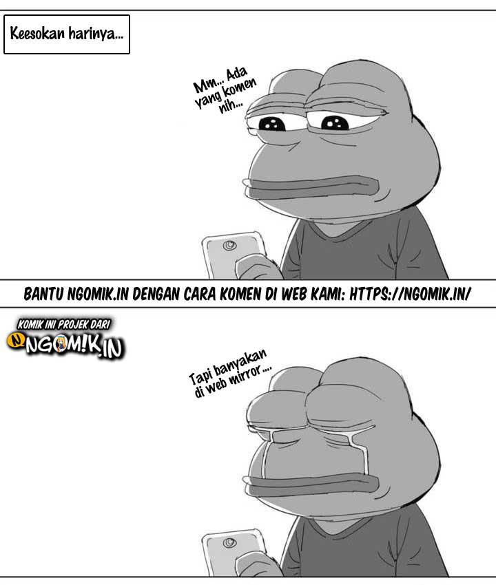 Dark Lady Isekai Bab 13 halaman 70