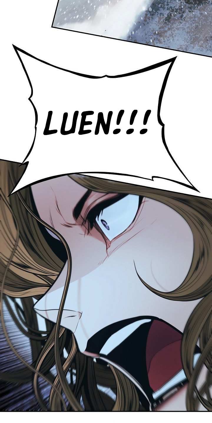 Dark Lady Isekai Bab 130 halaman 28