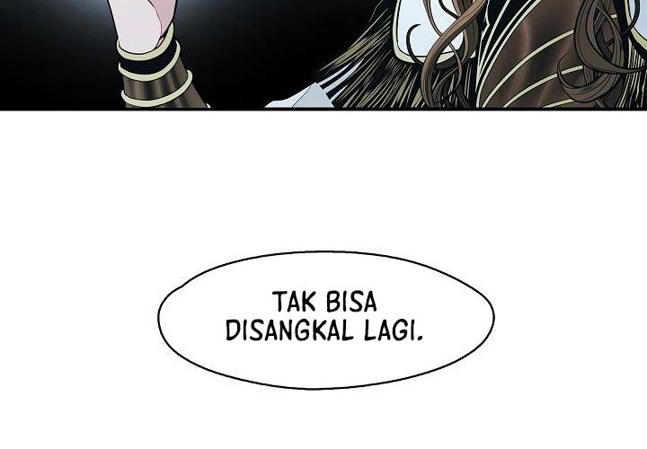 Dark Lady Isekai Bab 131 halaman 6