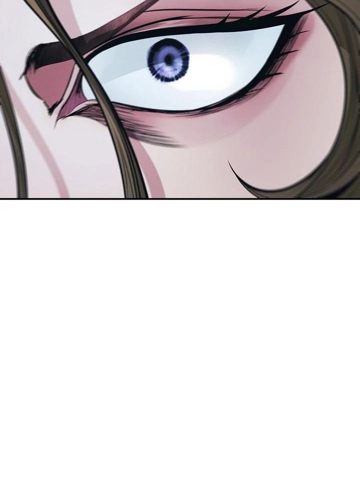Dark Lady Isekai Bab 131 halaman 11