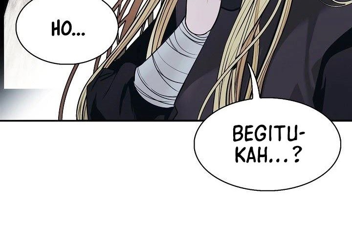 Dark Lady Isekai Bab 131 halaman 21