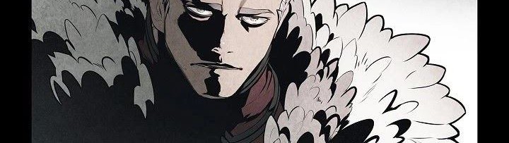 Dark Lady Isekai Bab 131 halaman 25