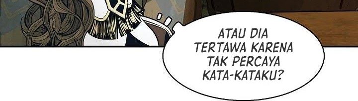 Dark Lady Isekai Bab 131 halaman 27