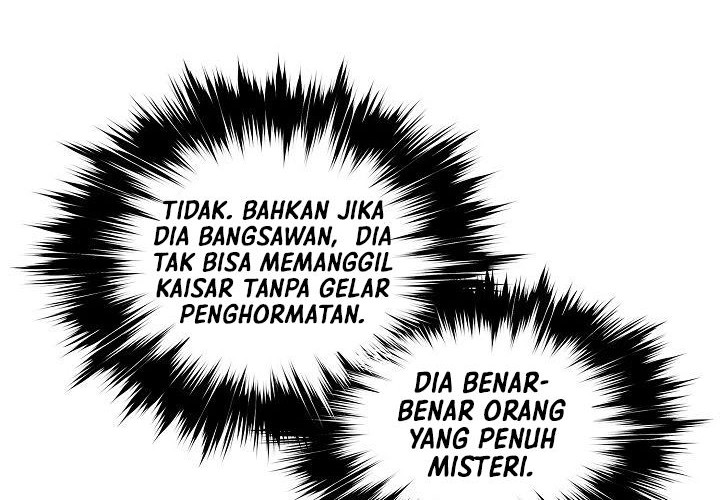 Dark Lady Isekai Bab 131 halaman 29