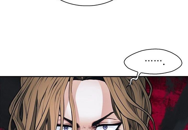 Dark Lady Isekai Bab 131 halaman 33