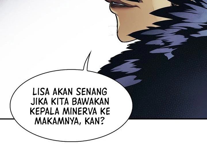 Dark Lady Isekai Bab 131 halaman 52